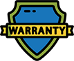 Islander's Choice Painting Warranty