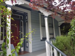 House Painting Victoria