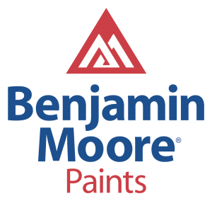 Benjamin Moore