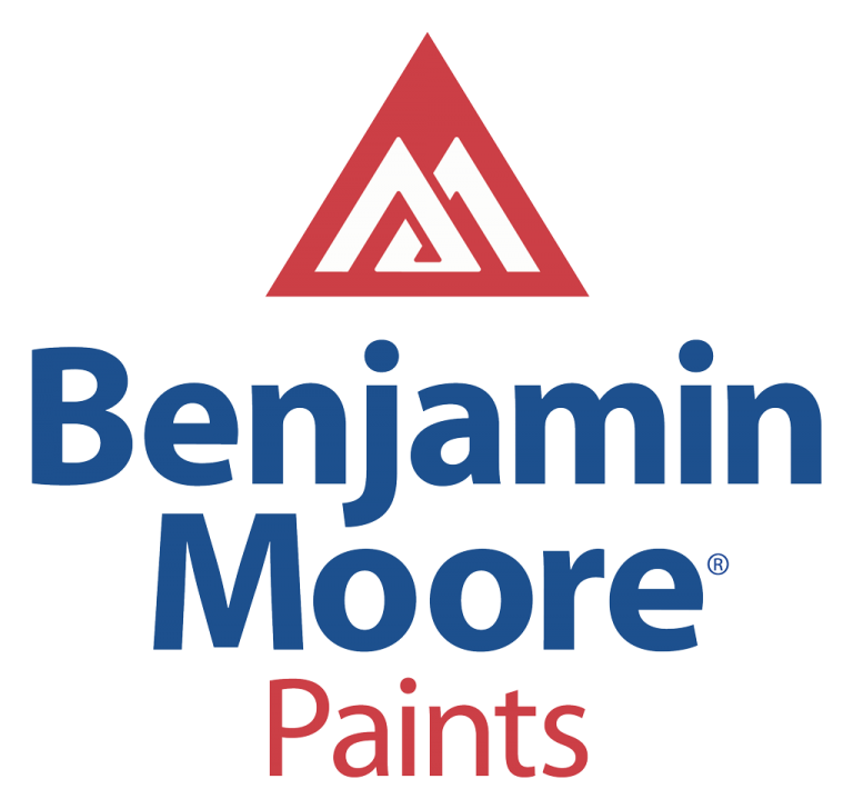 Benjamin Moore