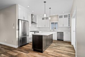 Interior Painters Victoria