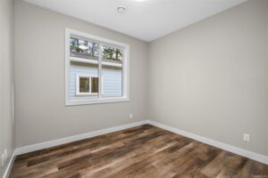 Victoria BC Interior Painting