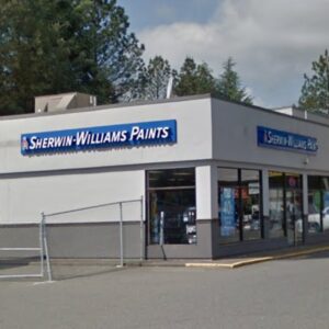 Commercial Painters Victoria