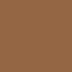 antiqurian brown